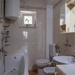 Apartamento Dubrovnik Airport Tea Durovici