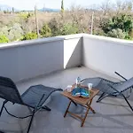 Apartamento Dubrovnik Airport Tea