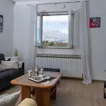 Apartment Dubrovnik Airport Tea